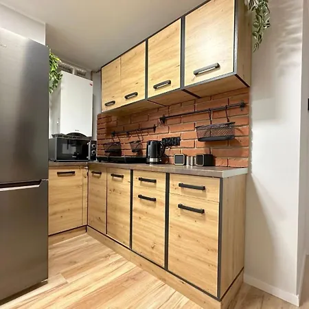 ホームステイ Hope - 10 Minutes To Old Town *