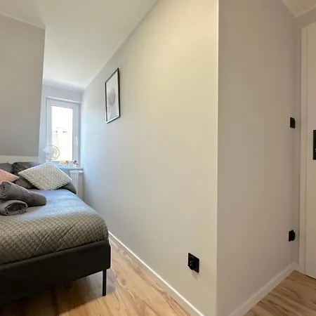 Hope - 10 Minutes To Old Town ホームステイ