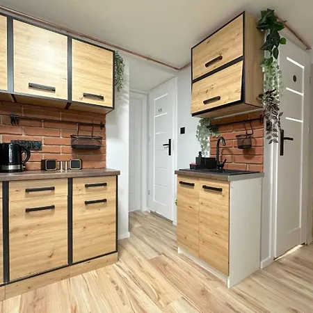 Ubytování v soukromí Hope - 10 Minutes To Old Town