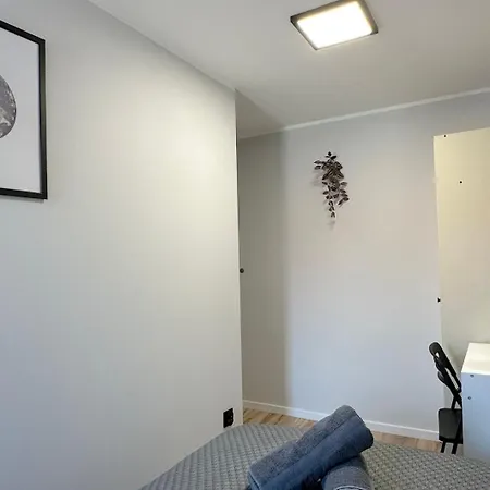 Hope - 10 Minutes To Old Town *