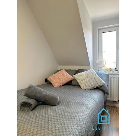 Homestay Hope - 10 Minutes To Old Town