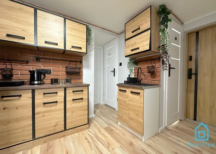 Rum i privatbostad Hope - 10 Minutes To Old Town