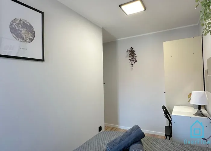 Hope - 10 Minutes To Old Town *