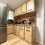 Habitación en casa particular Hope - 10 Minutes To Old Town *